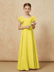 Citron