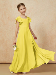 Citron