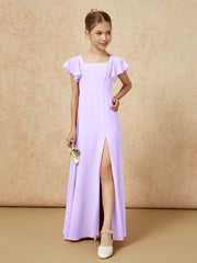 Lilas