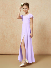 Lilas