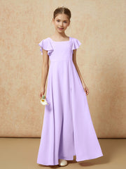 Lilas