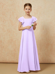 Lilas