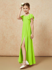 Vert Citron
