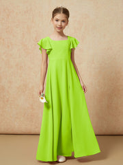 Vert Citron