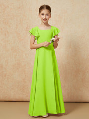 Vert Citron