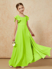 Vert Citron