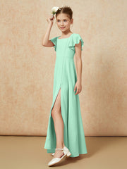 Vert Menthe