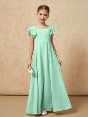 Vert Menthe