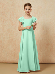 Vert Menthe