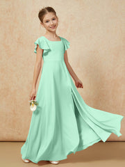 Vert Menthe