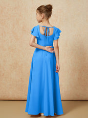 Bleu Océan