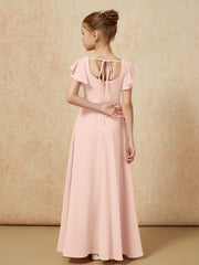 Rose Perle