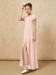 Rose Perle
