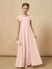 Rose Perle