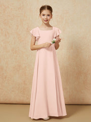 Rose Perle