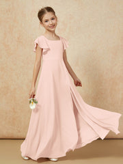 Rose Perle