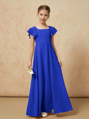Bleu Royale