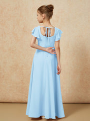 Bleu Ciel