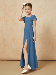 Bleu de Schiste