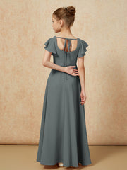 Gris Acier