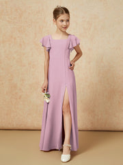 Vintage Mauve