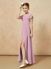 Vintage Mauve