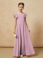 Vintage Mauve