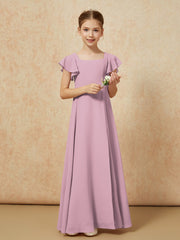 Vintage Mauve