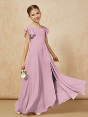 Vintage Mauve