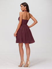 Cabernet