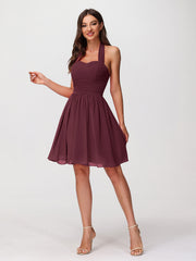 Cabernet