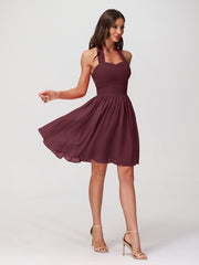Cabernet