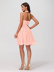 Corail
