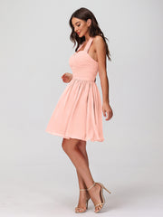Corail