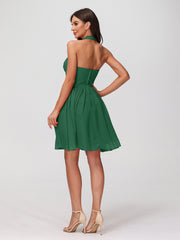 Vert Foncé