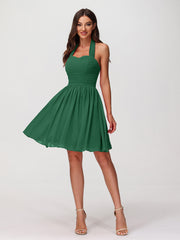 Vert Foncé