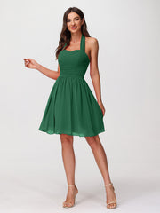 Vert Foncé