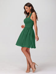 Vert Foncé