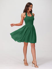 Vert Foncé