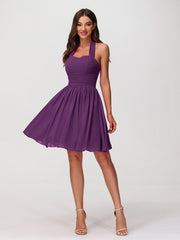 Raisin
