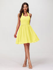 Citron