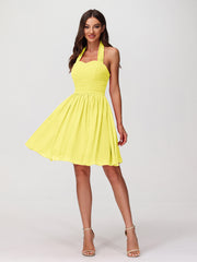 Citron