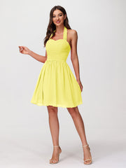 Citron