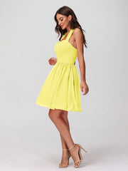 Citron