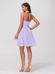 Lilas