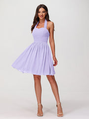 Lilas
