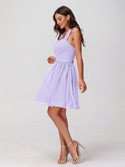 Lilas