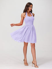 Lilas