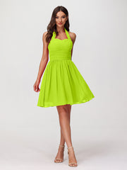 Vert Citron