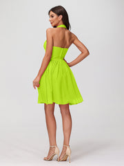Vert Citron